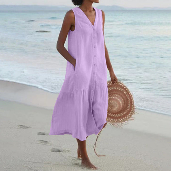 Calinda | Women&
