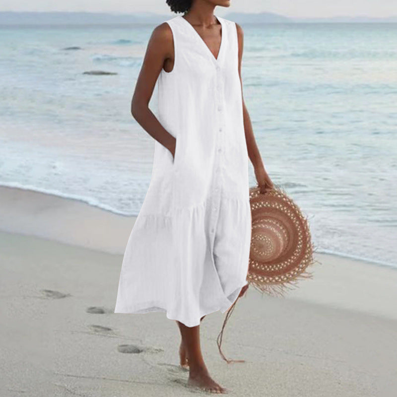 Calinda | Women&
