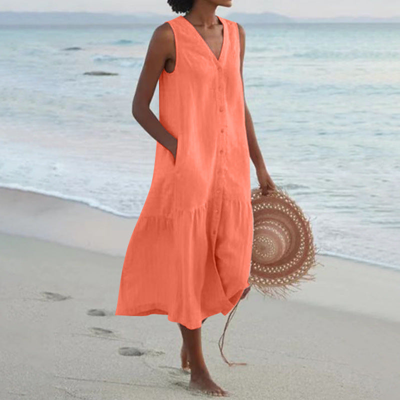 Calinda | Women&