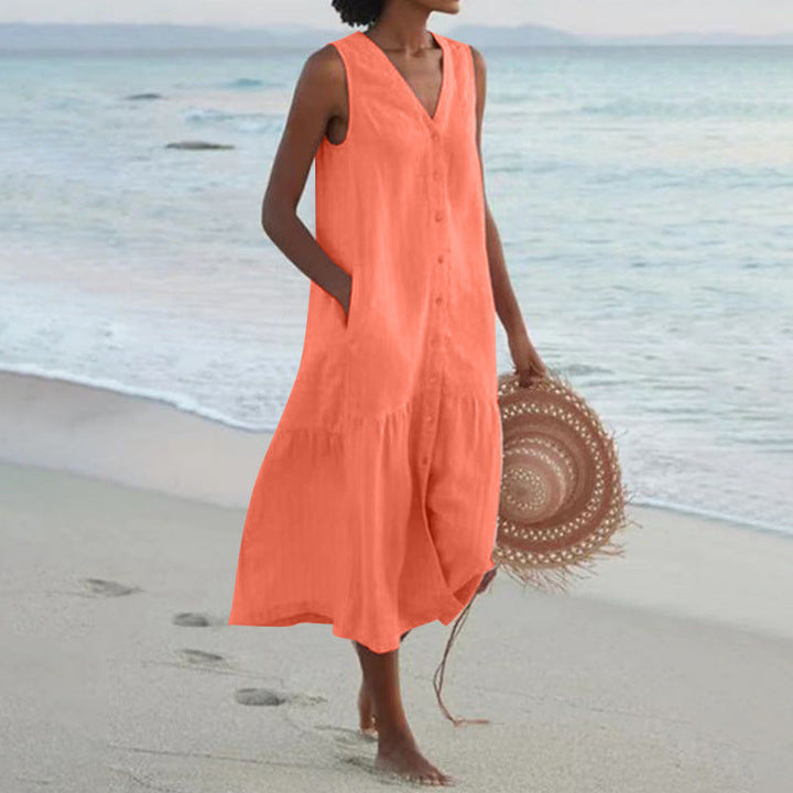 Calinda | Women&