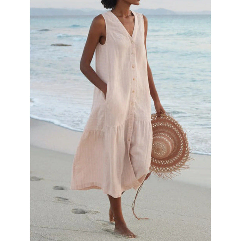 Calinda | Women&