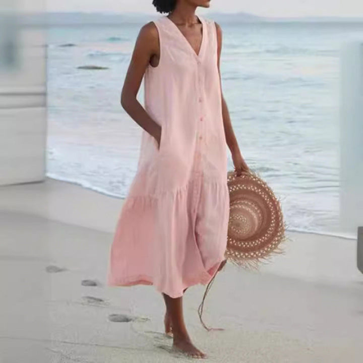 Calinda | Women&