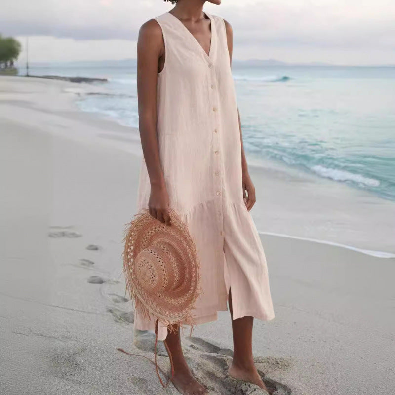 Calinda | Women&