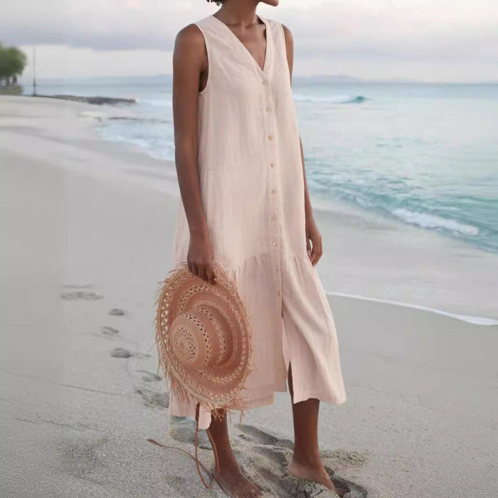 Calinda | Women&