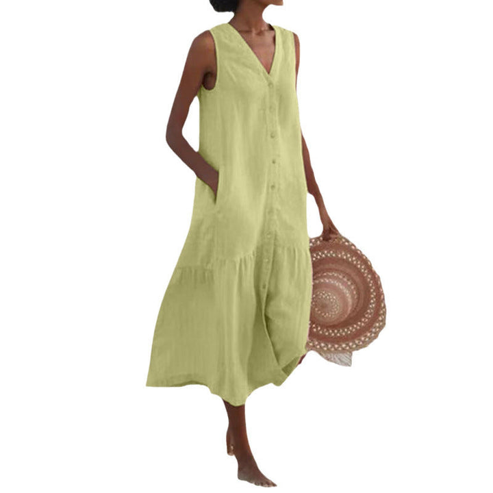 Calinda | Women&