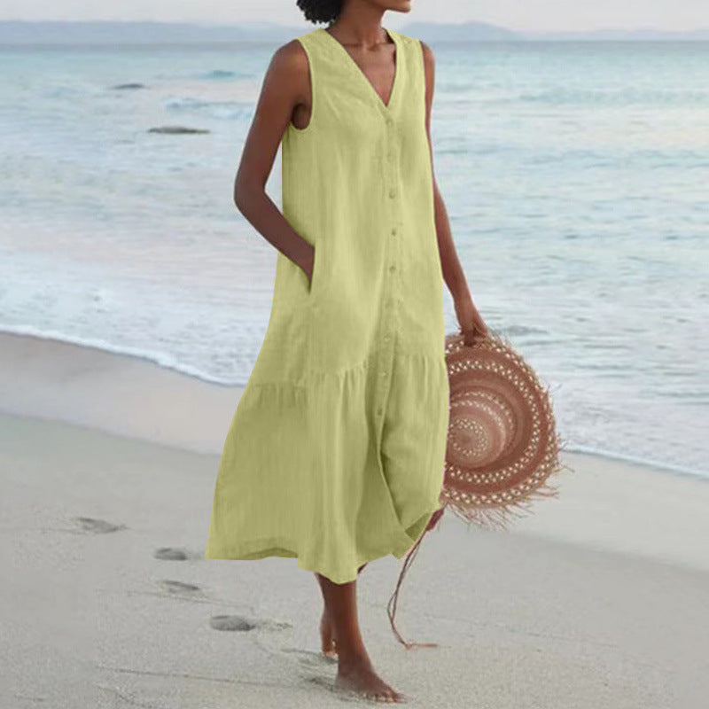 Calinda | Women&