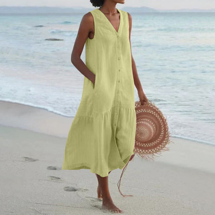 Calinda | Women&