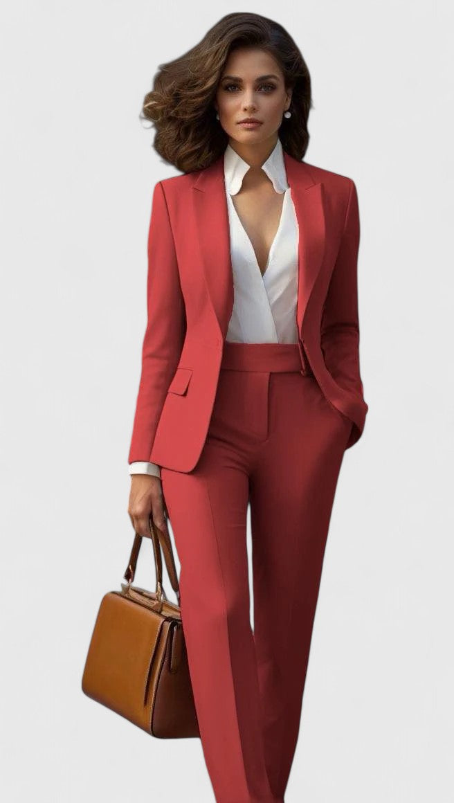 Calista | Women&