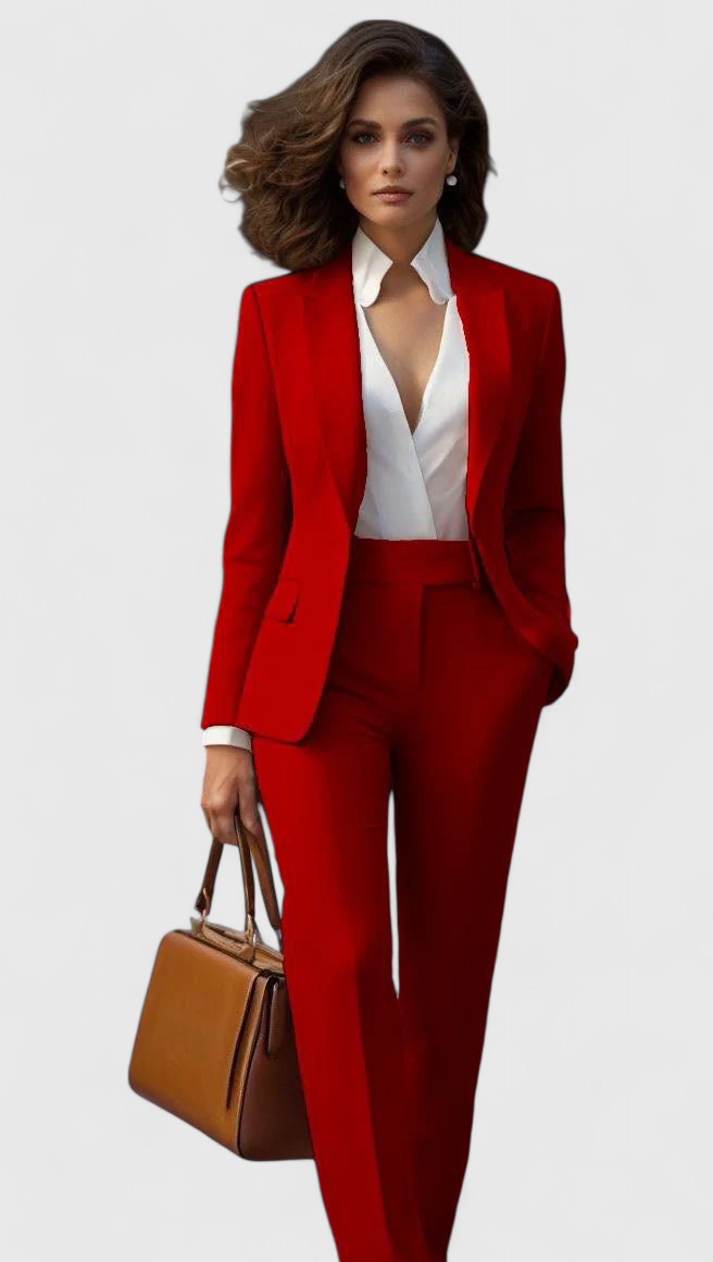 Calista | Women&