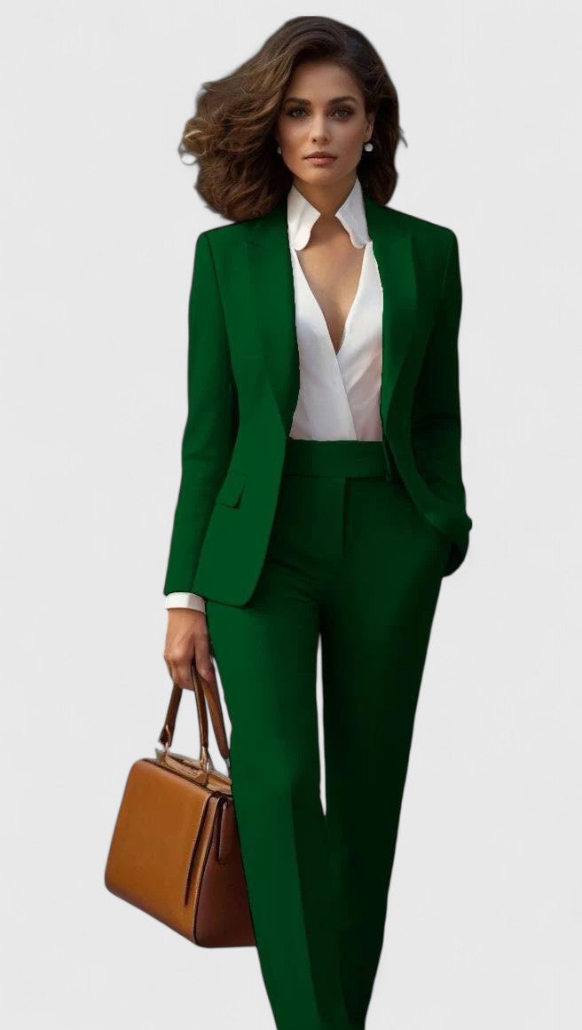 Calista | Women&