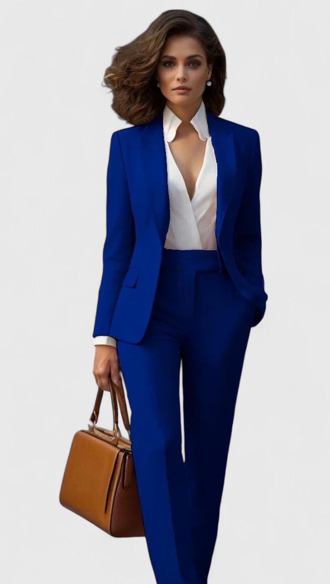 Calista | Women&