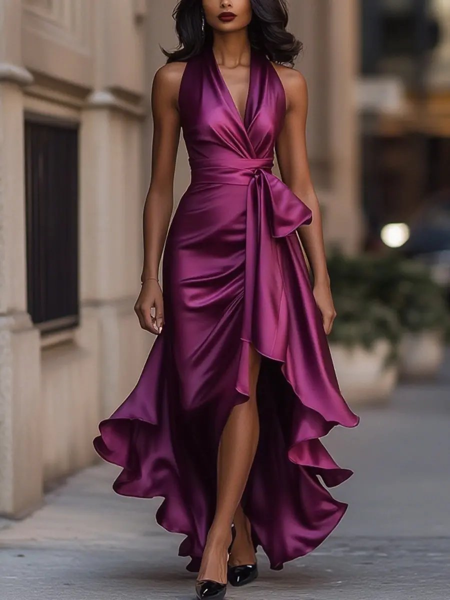Calliope | Women&