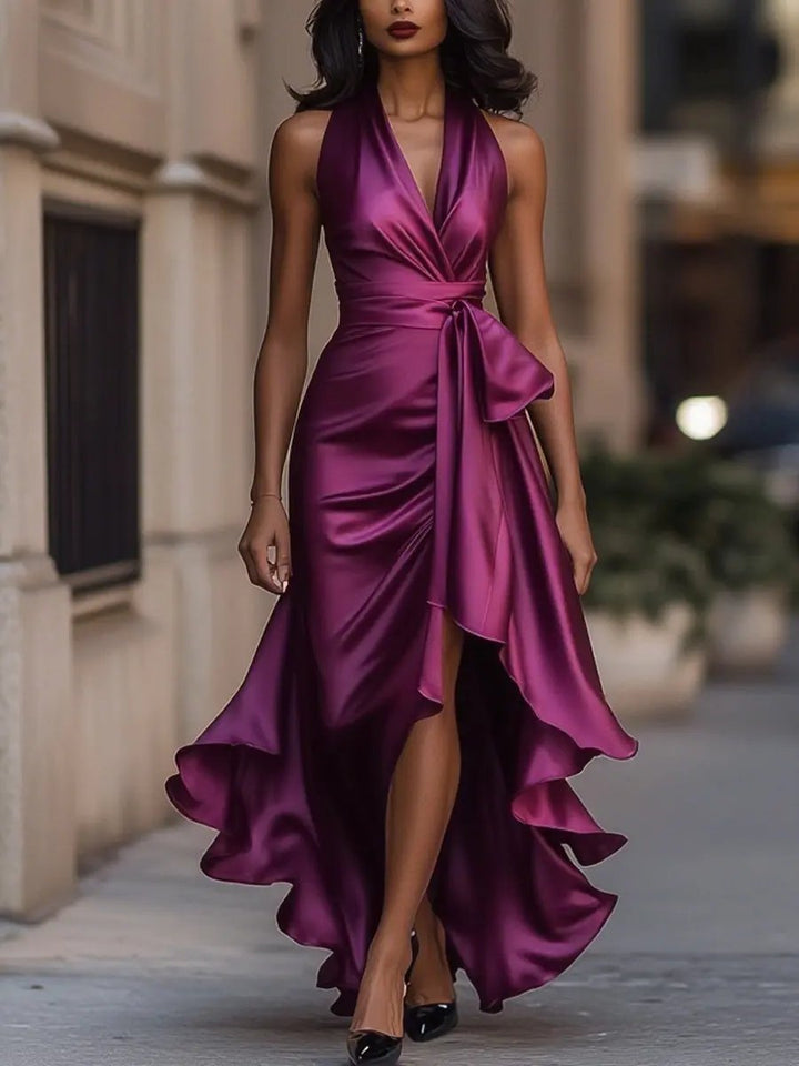 Calliope | Women&