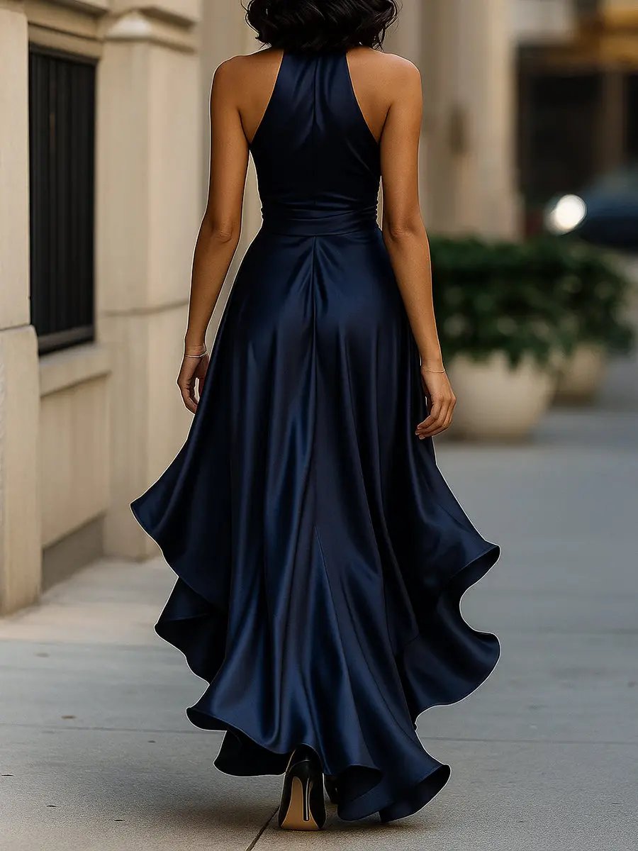 Calliope | Women&