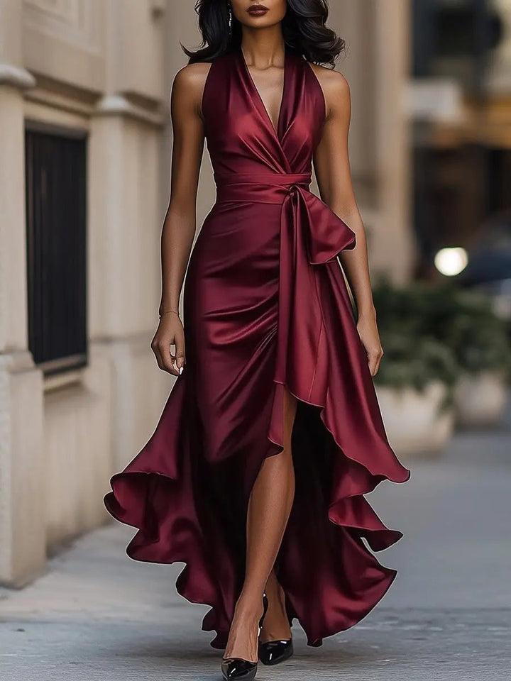 Calliope | Women&