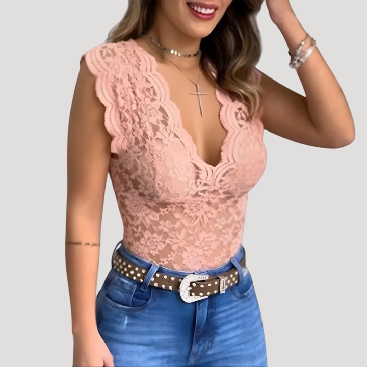 Calliope | Women&