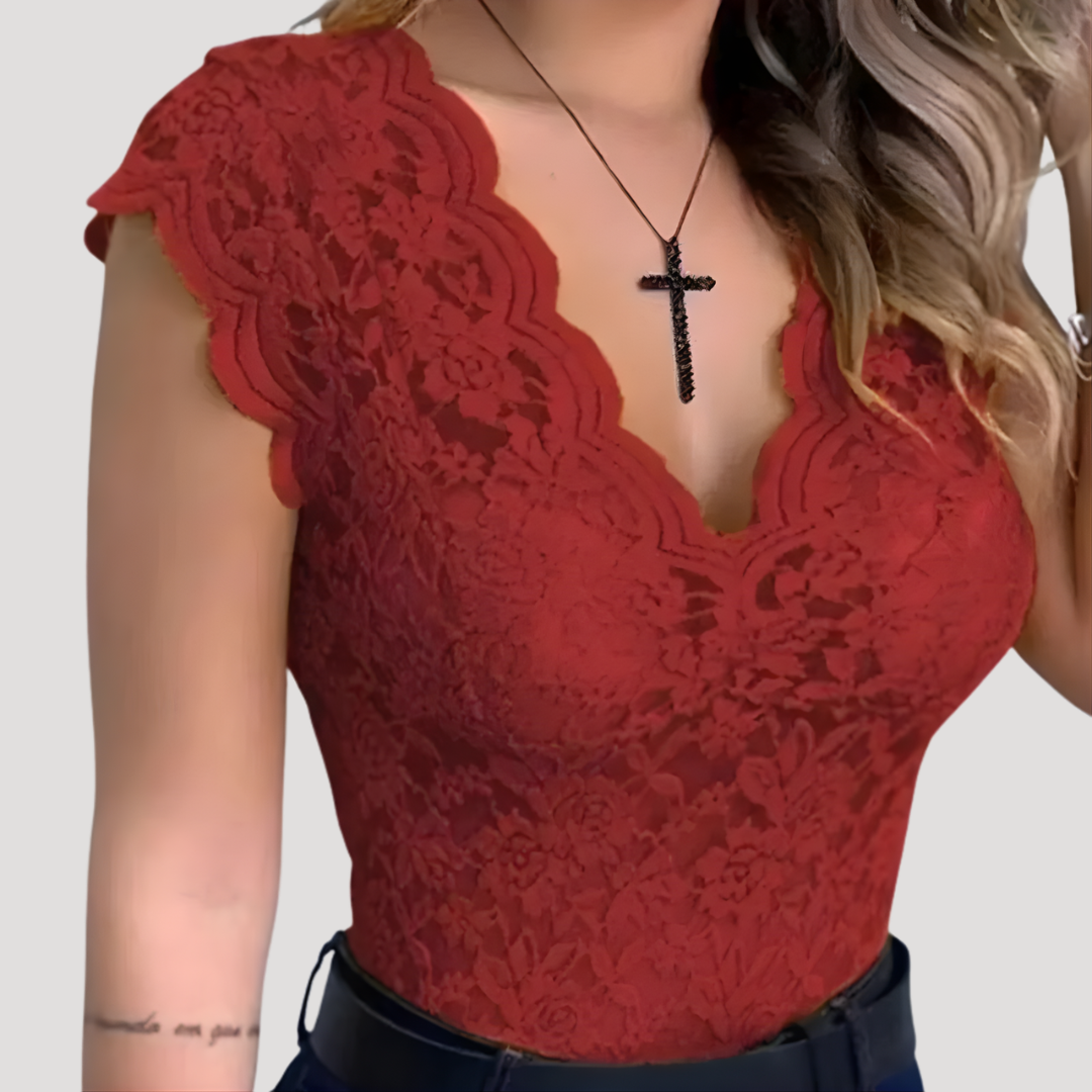 Calliope | Women&