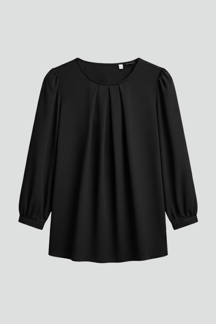 Camilla | Women&