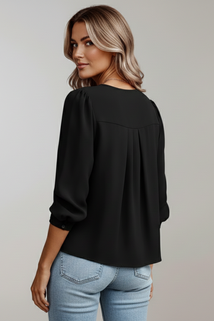 Camilla | Women&
