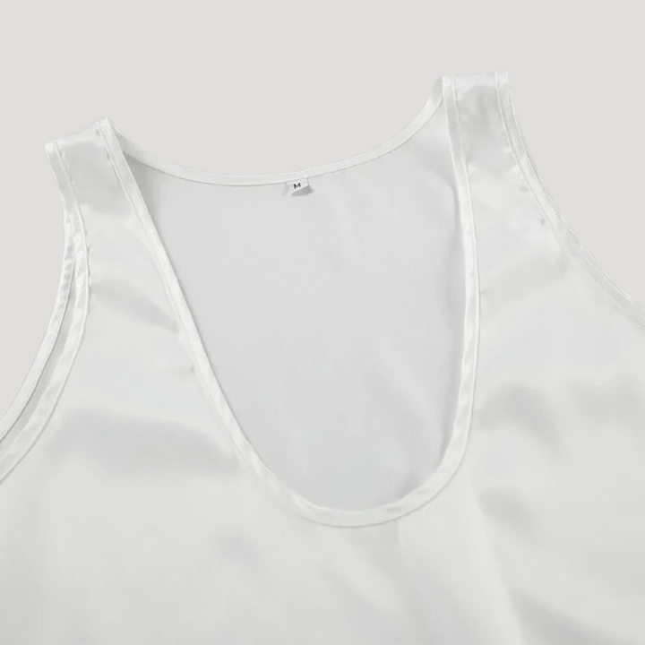 Camille | Women&