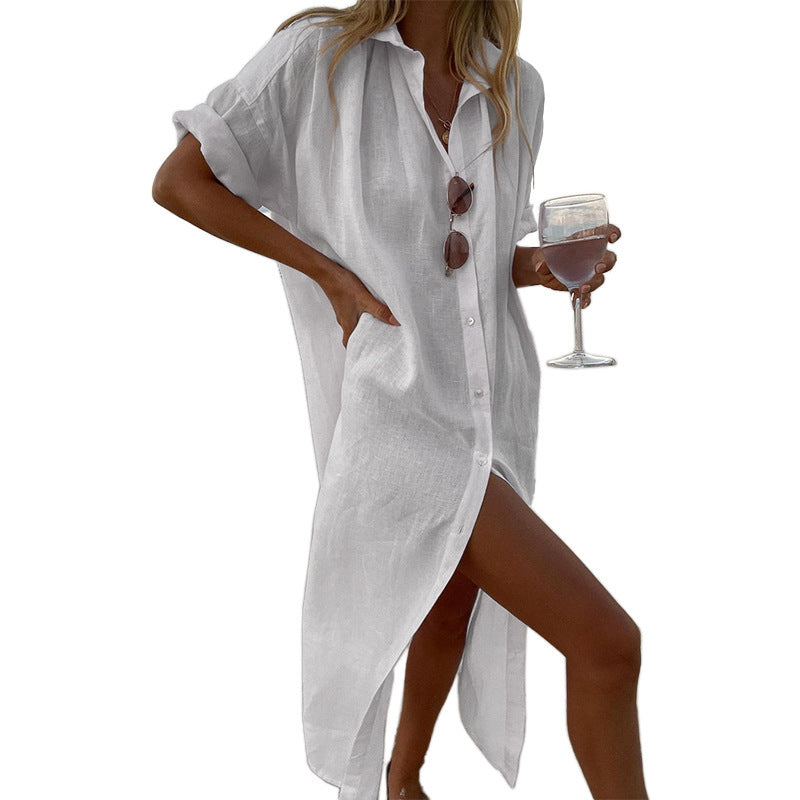 Carita | Women&
