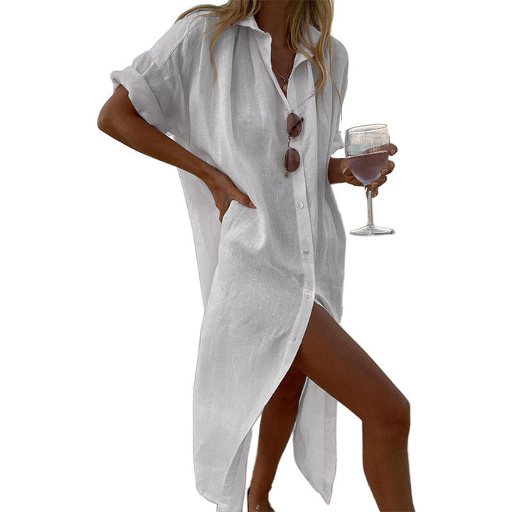 Carita | Women&