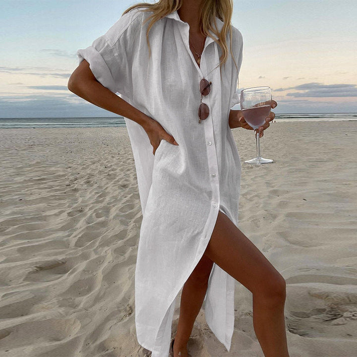Carita | Women&