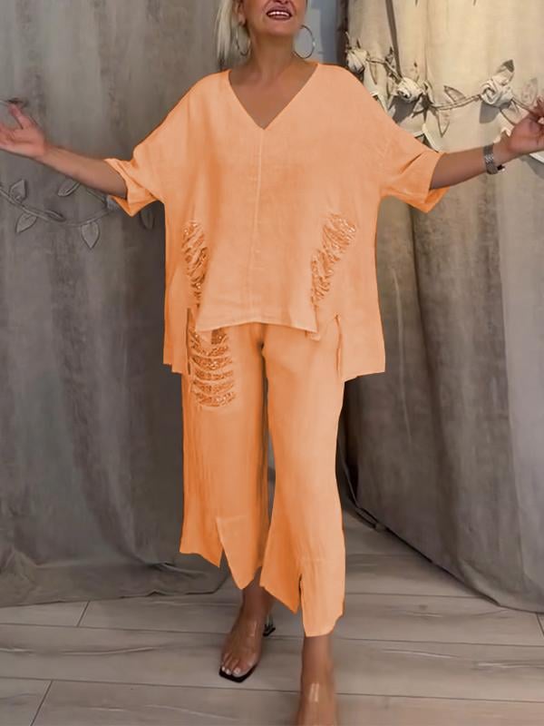 Avery | Women&