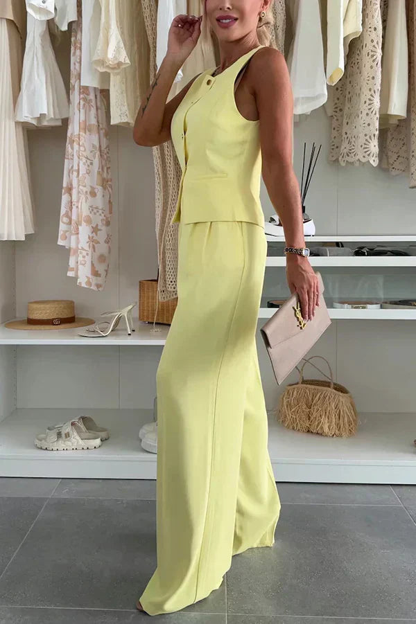 Gaia | Women&