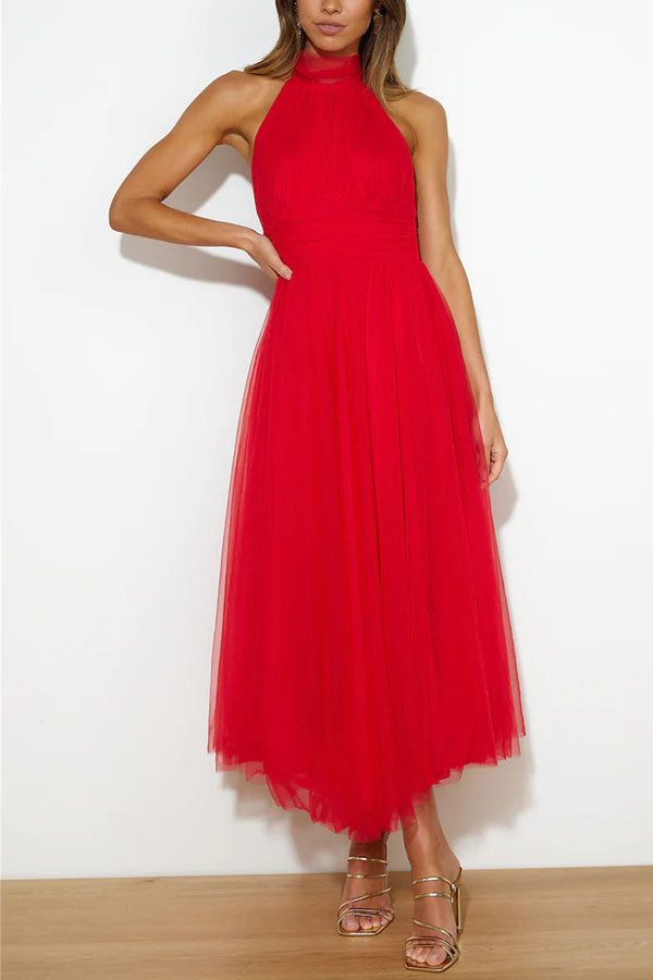 Bennett | Women&