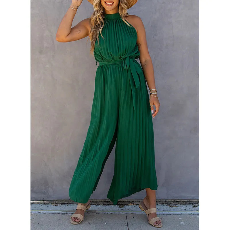 Vivienne | Women&