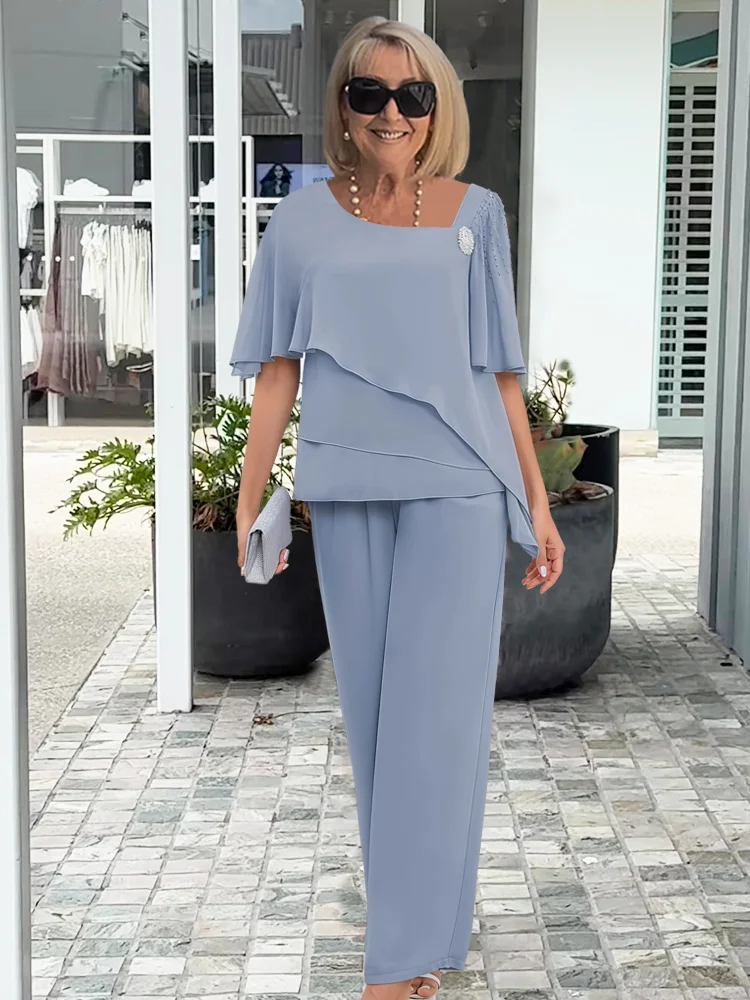 Delilah | Women&