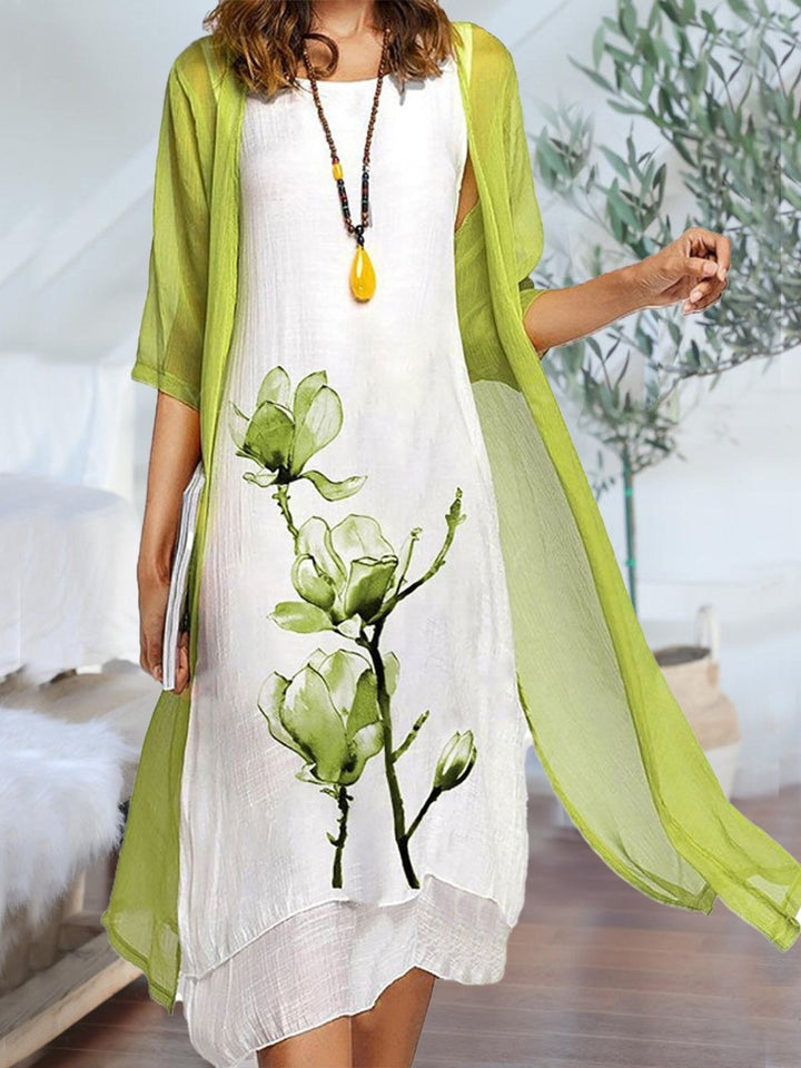 Reese | Women&