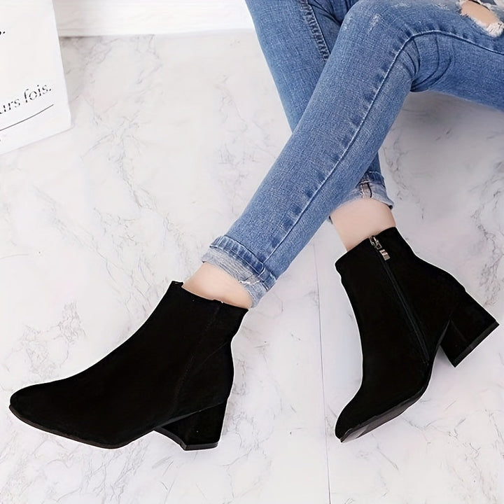 Alcyone | Women&