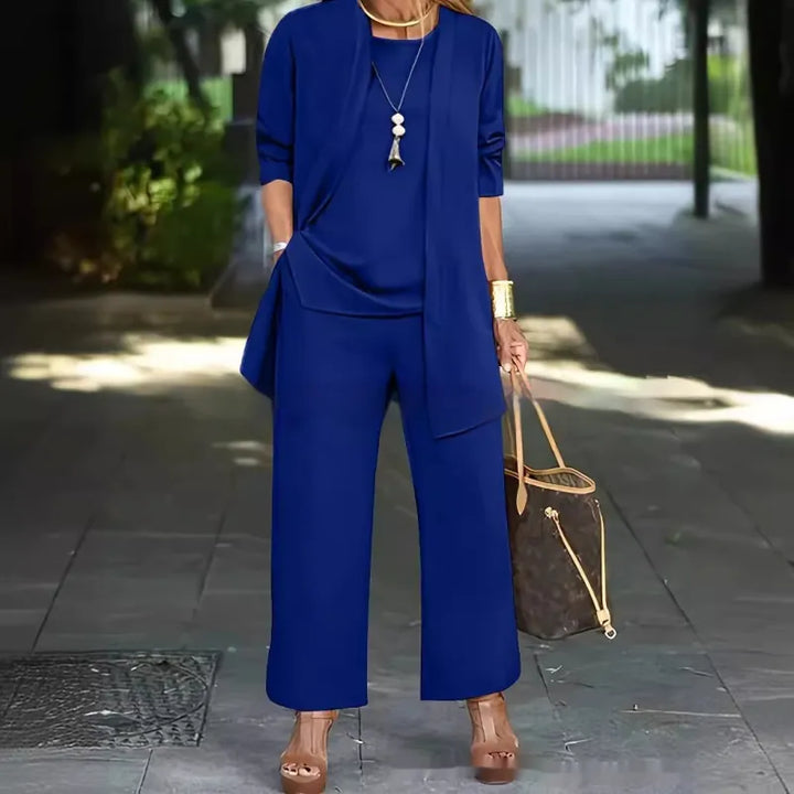 Rowena | Women&