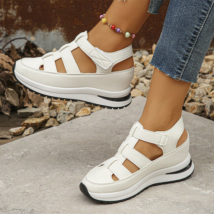 Tinsley | Women&