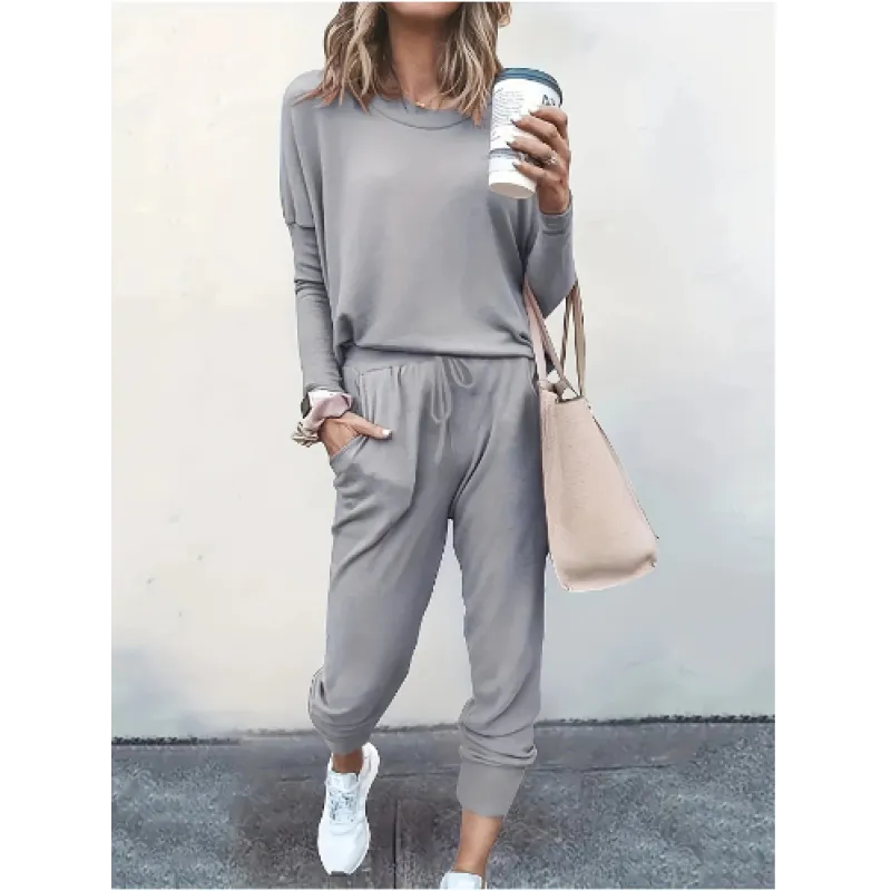 Rosalie | Women&
