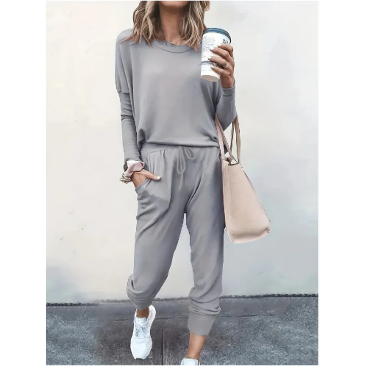 Rosalie | Women&