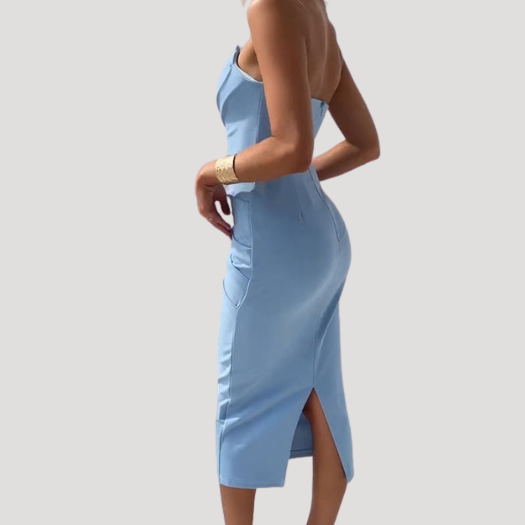 Celeste | Women&