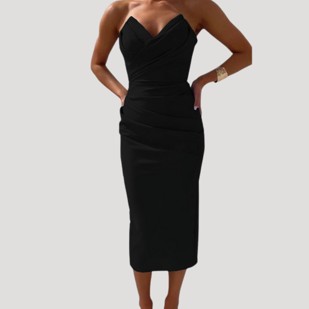 Celeste | Women&