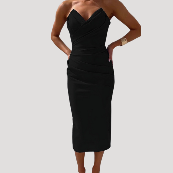 Celeste | Women&