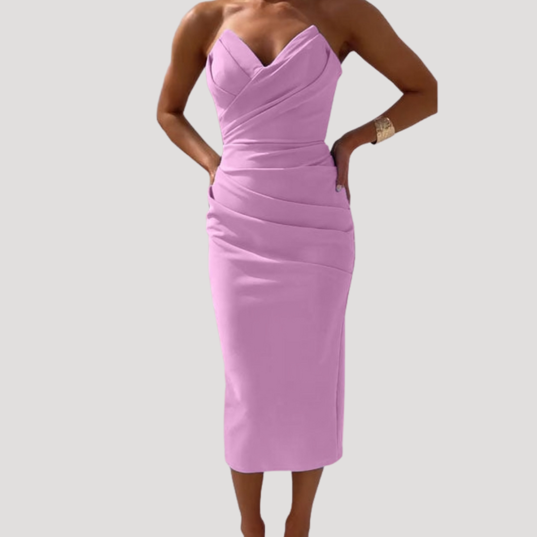 Celeste | Women&