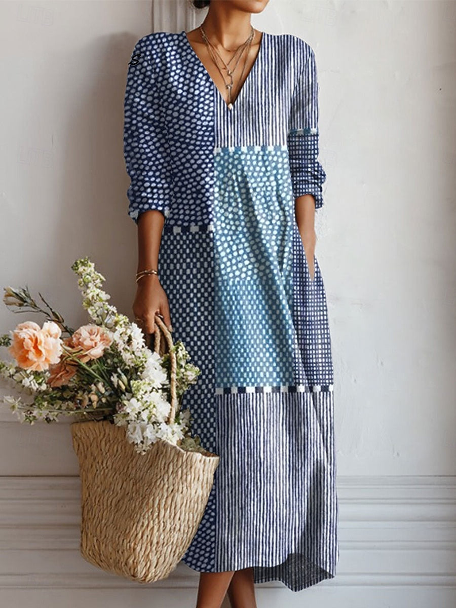 Celine | Women&