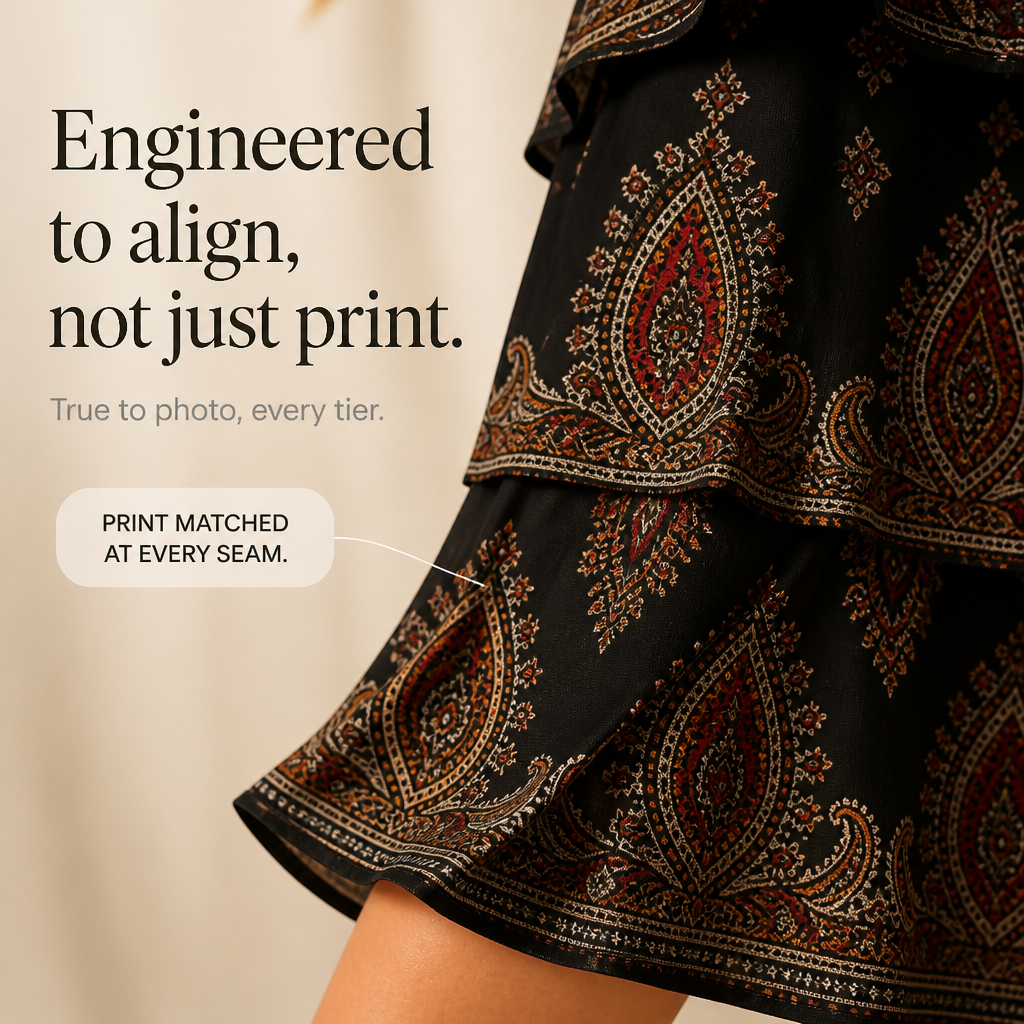 Jasmine | Women&