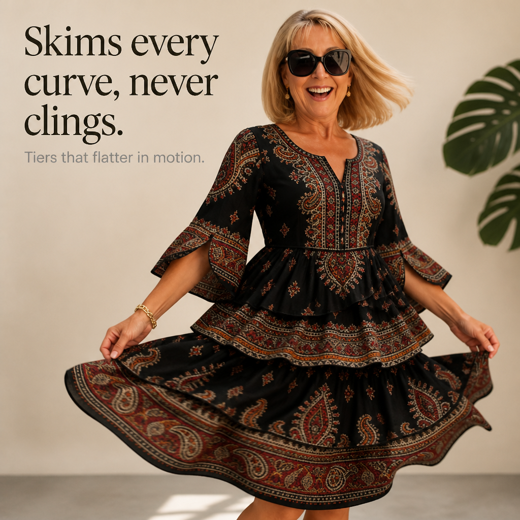 Jasmine | Women&