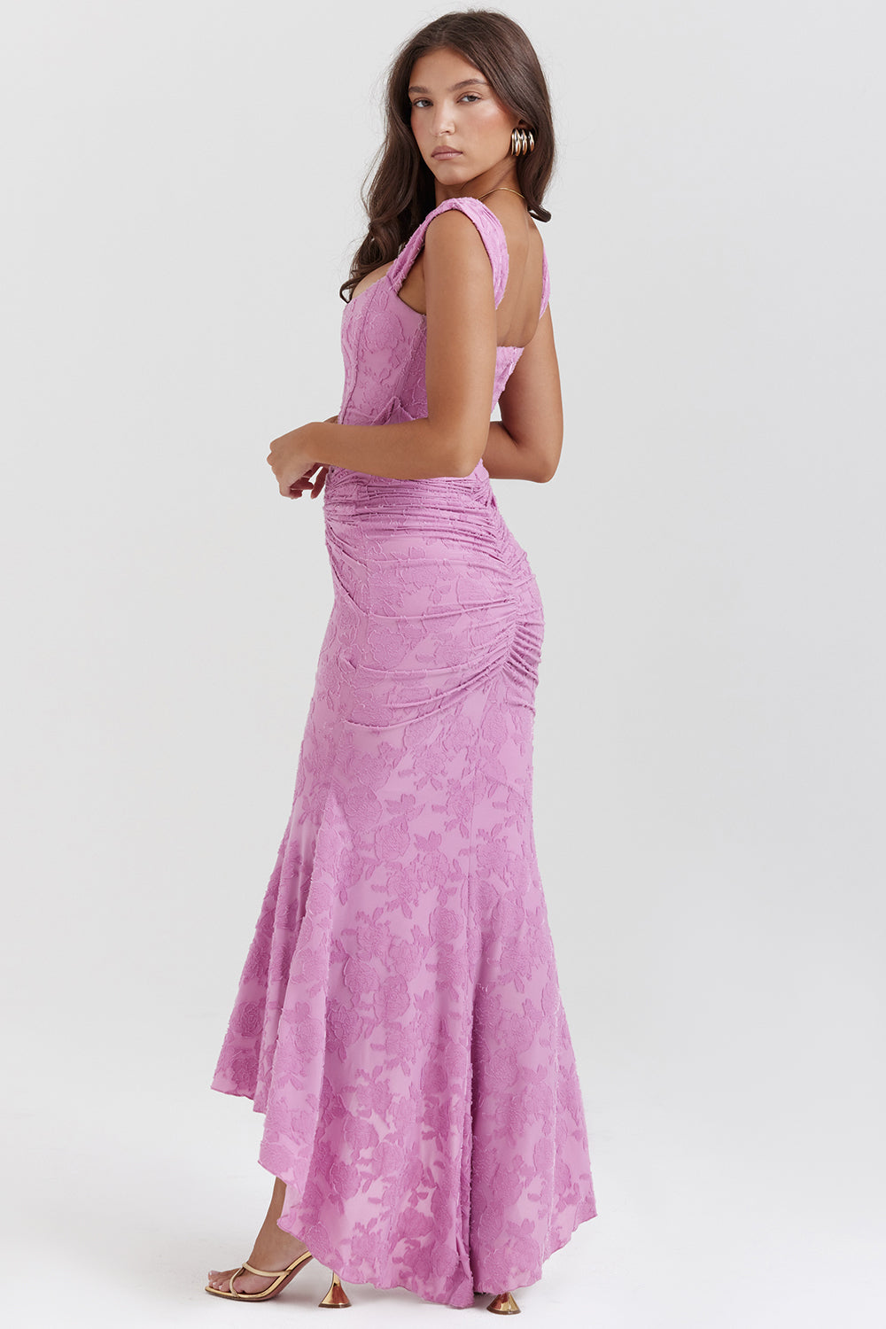 Solara | Women&