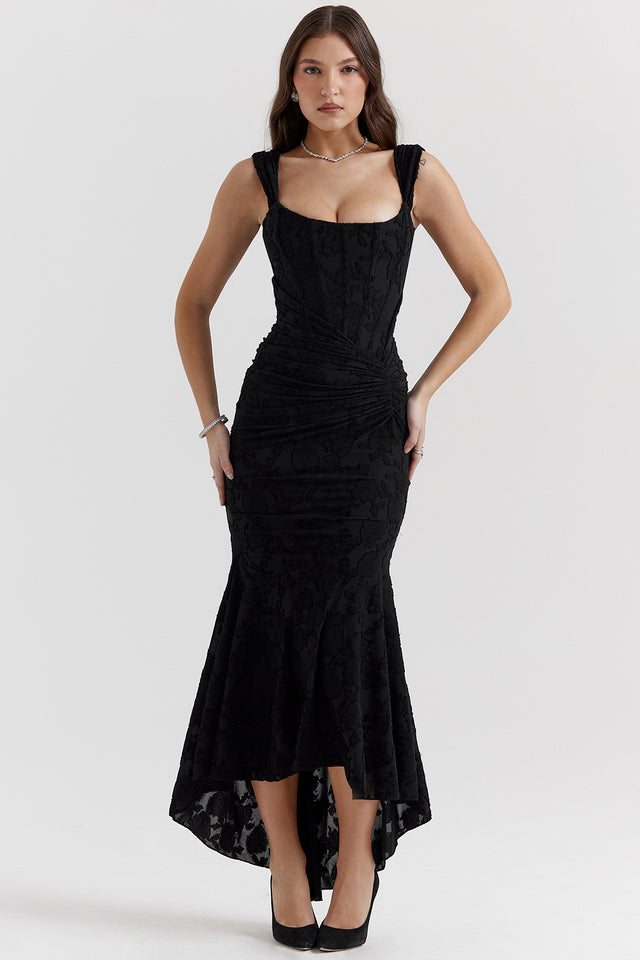 Solara | Women&