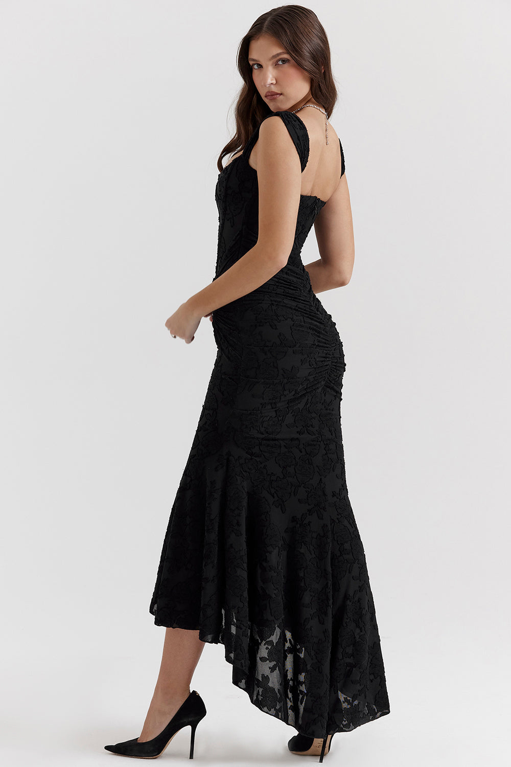 Solara | Women&