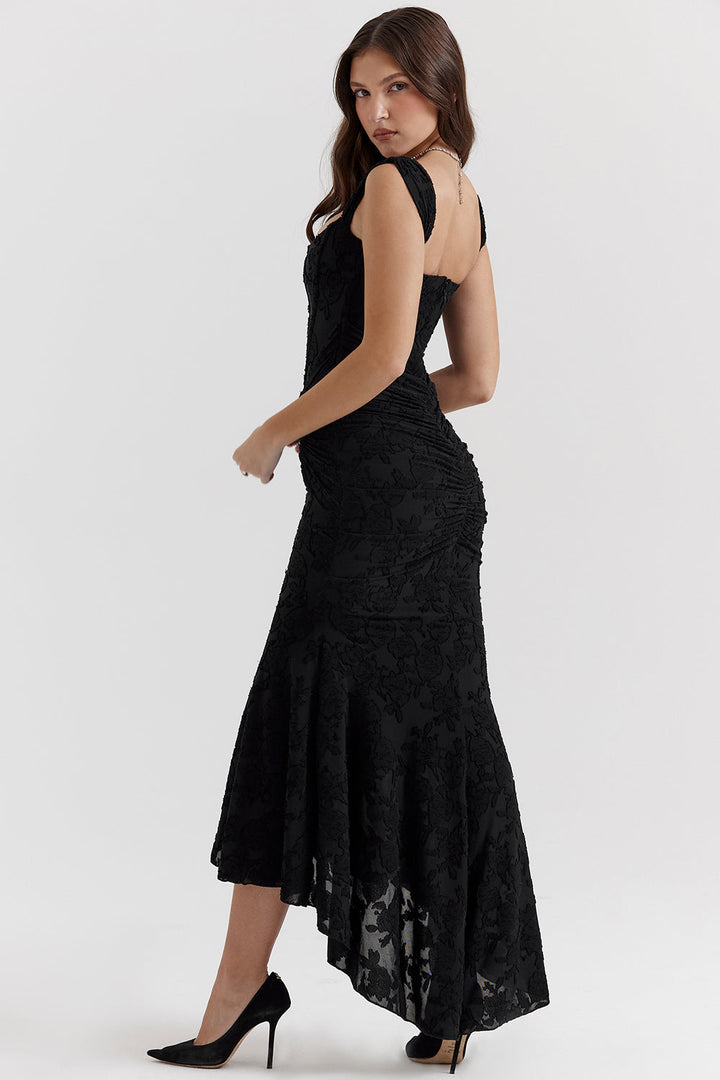 Solara | Women&