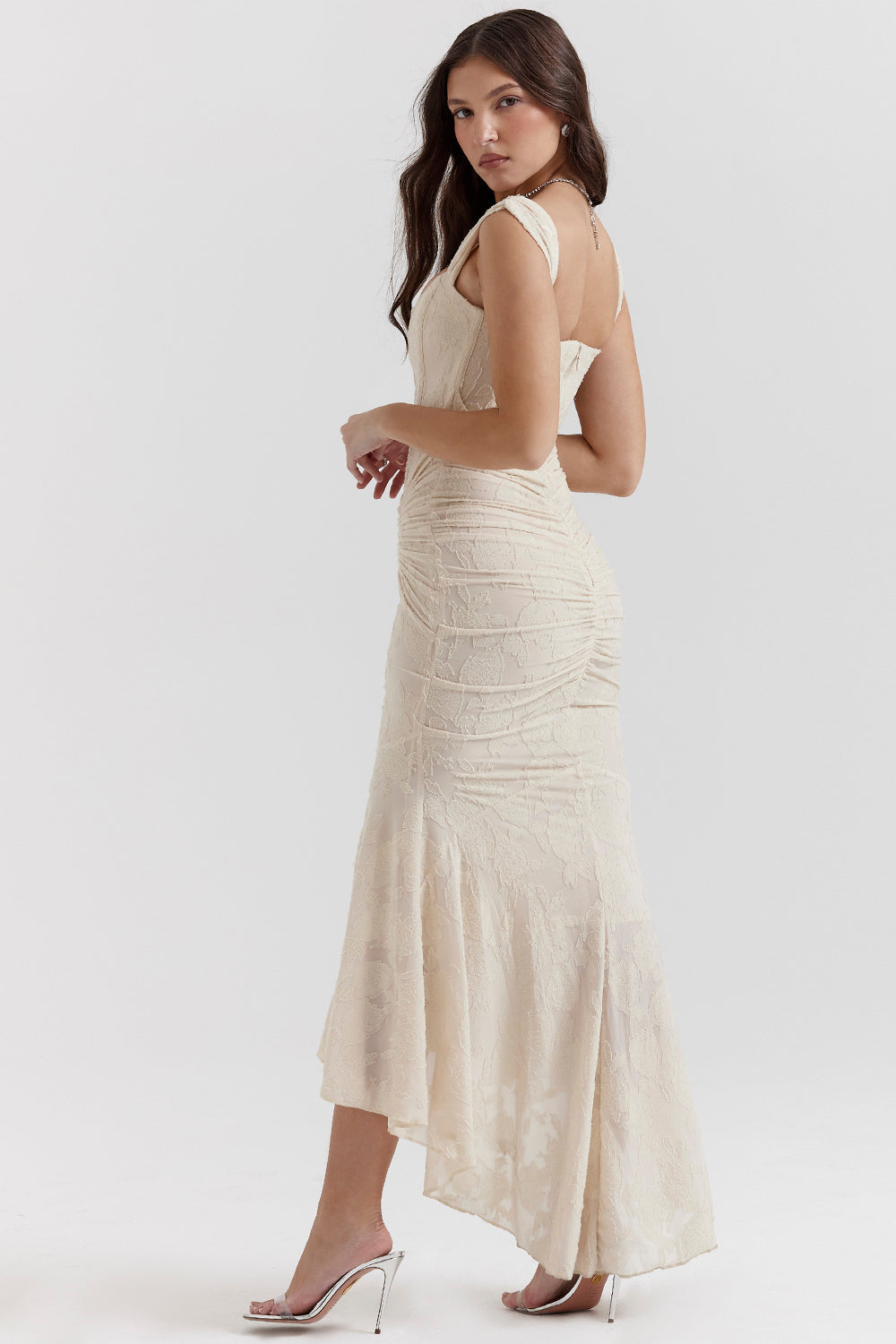 Solara | Women&